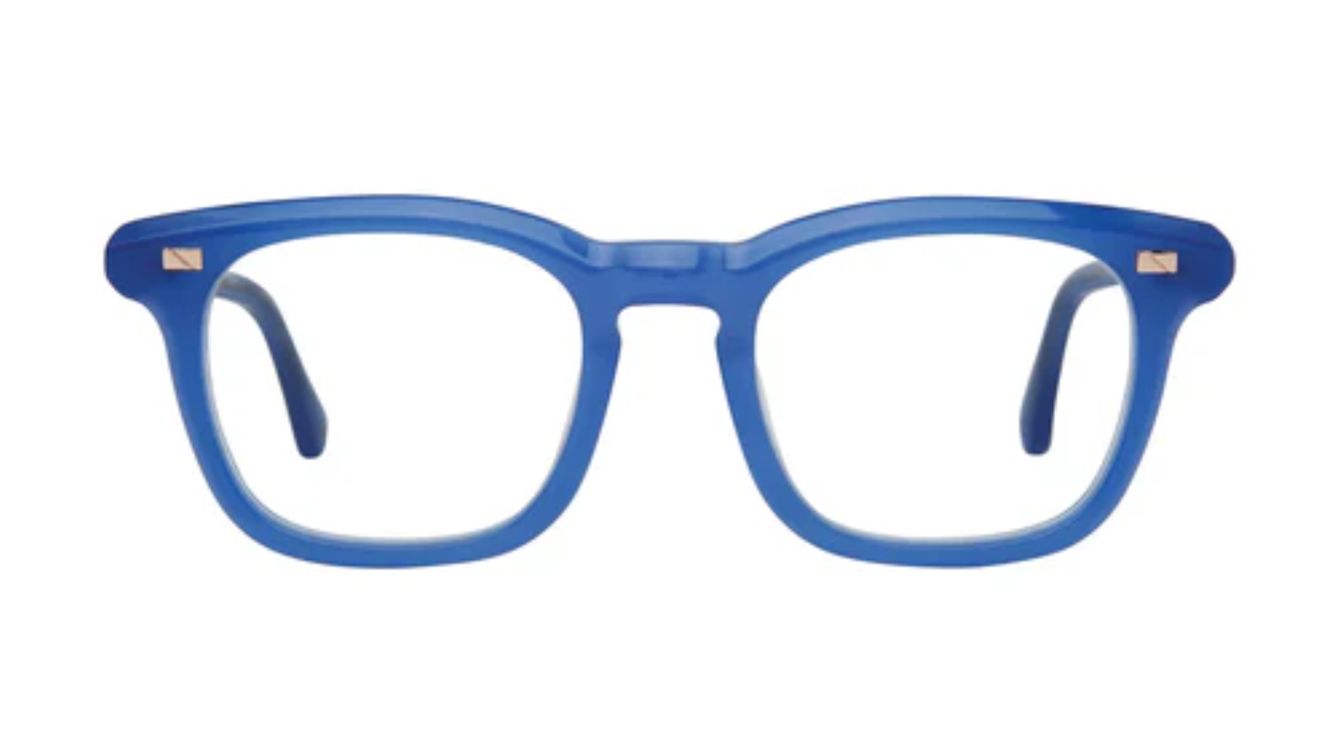 Heritage HH108 - Indigo (INDIGO)
