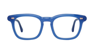 Indigo (INDIGO)
