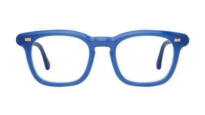 Heritage HH108 - Indigo (INDIGO)