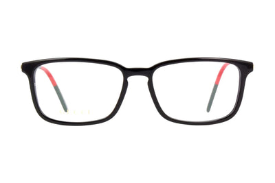 Gucci GG1056OA