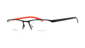 Bkrt Crystal Red (0BLX)
