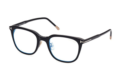 Tom Ford FT5776-D-B