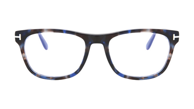 Tom Ford FT5662-B