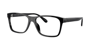 Ralph Lauren RL6240U