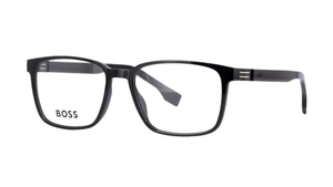 Hugo Boss BOSS 1578