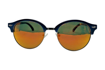 Winkwood 2379