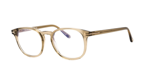 Tom Ford FT5819-B