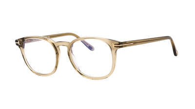 Tom Ford FT5819-B