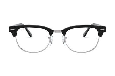 Ray-Ban RX5154