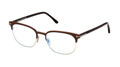 Tom Ford FT5799-B