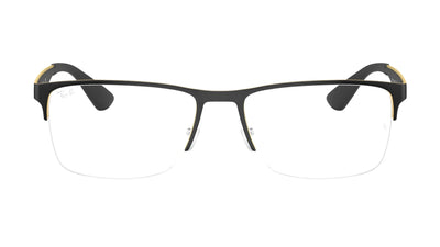 Ray-Ban RX6335