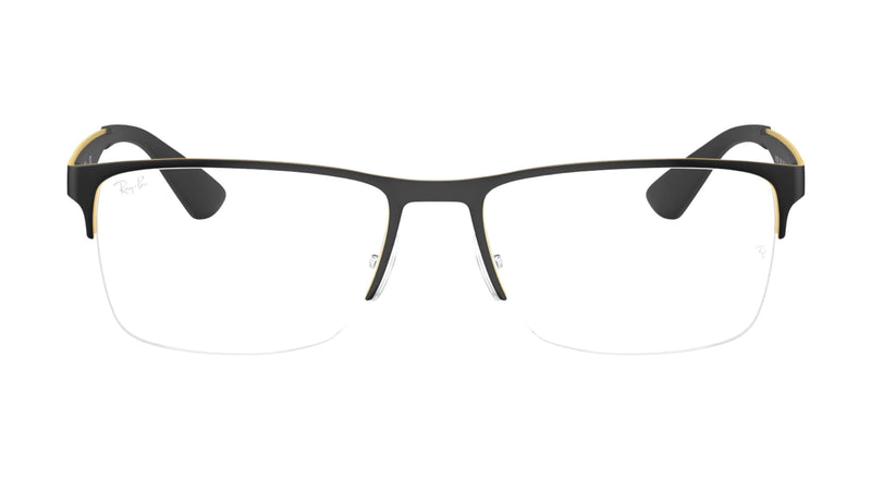 Ray-Ban RX6335