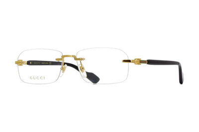 Gucci GG1221O