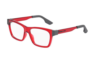 McQ by Alexander McQueen MQ0015O