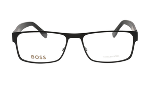 Matte Black (0003)