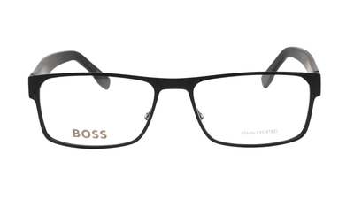 Hugo Boss 0601/N