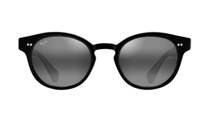 Maui Jim MJ841