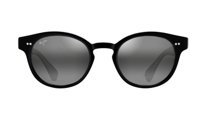 Maui Jim MJ841