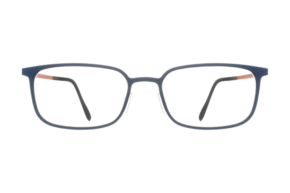 Blackfin Boodman BF900 Large / Blue/Red (C1011)