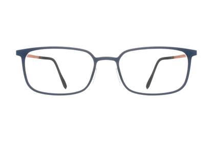 Blackfin Boodman BF900 Large / Blue/Red (C1011)