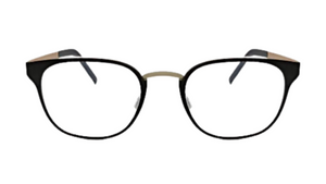 Blackfin Oakland BF855