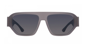 Ecogrey Matte (Ecogrey Matte)