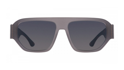 ic! berlin Sam - Ecogrey Matte (Ecogrey Matte)