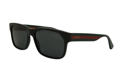 Gucci GG0340S