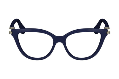 Salvatore Ferragamo SF2974EN