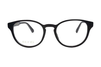 GUCCI GG0827O