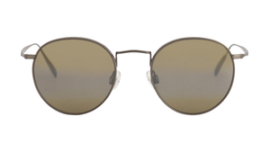 Maui Jim MJ544