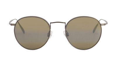 Maui Jim MJ544