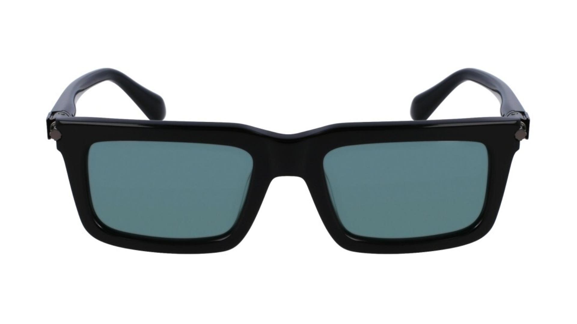 Salvatore Ferragamo SF2015S - Black (001)