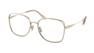 Coach HC5160D