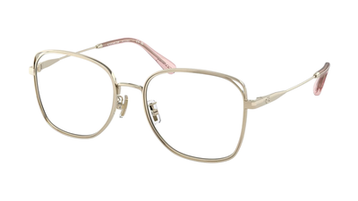 Coach HC5160D