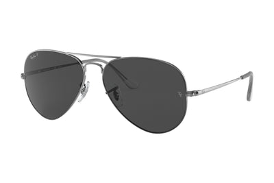 Ray-Ban RB3689
