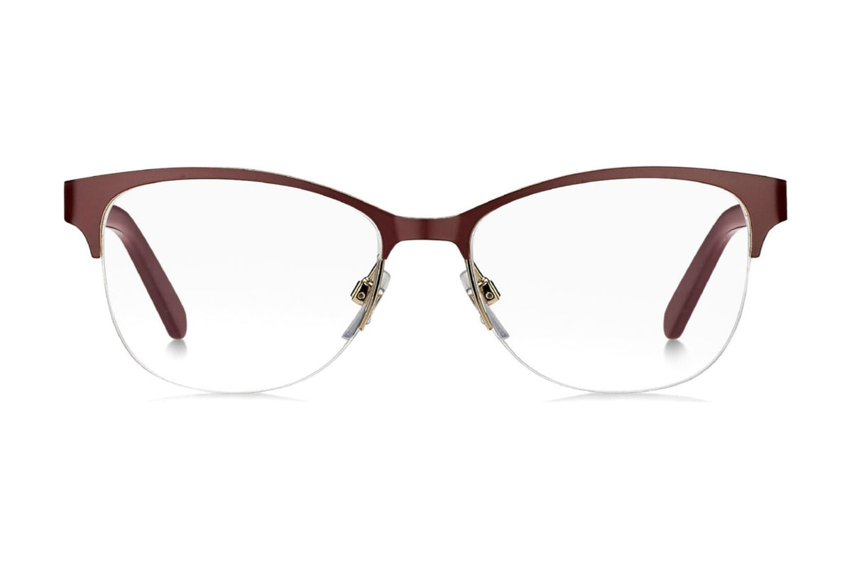 Marc Jacobs MARC 543 Medium / Burgundy