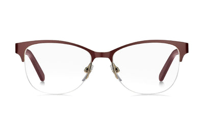 Marc Jacobs MARC 543