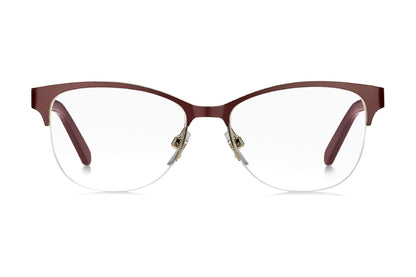 Marc Jacobs MARC 543 Medium / Burgundy