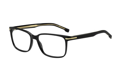 Hugo Boss BOSS 1511