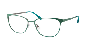 Steel Green (STGRN)