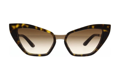 Dolce & Gabbana DG4357