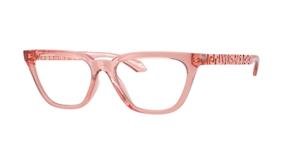 Versace VE3352U