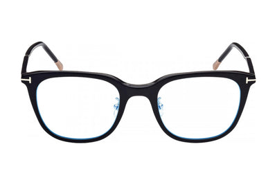 Tom Ford FT5776-D-B