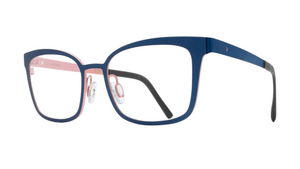 Blue/Pink (C1079)