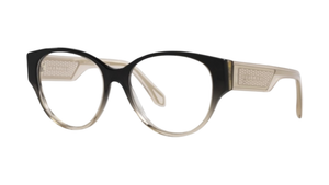 Bvlgari BV4217