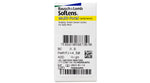 Soflens Multifocal Contact Lenses Box Powers