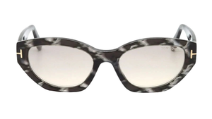 Tom Ford FT1086