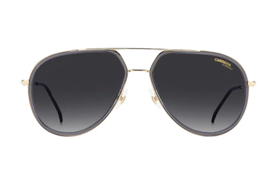 Carrera 295/S
