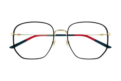 Gucci GG1197OA